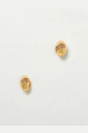 Elisabetta Franchi Jewel Woman color