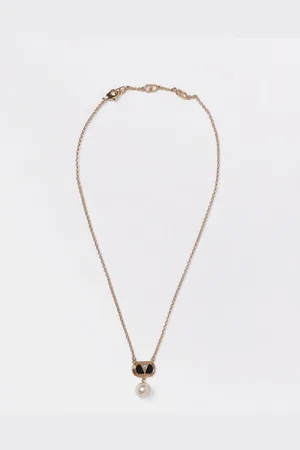 VALENTINO GARAVANI Jewel Men colour