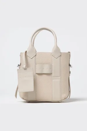 Hogan Mini Bag Woman color