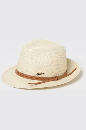 Borsalino Hat Men colour