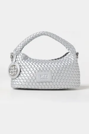 V°73 Handbag Woman colour