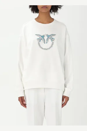 Pinko Sweatshirt Woman color