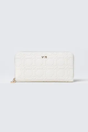 V°73 Wallet Woman colour