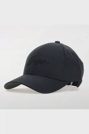 HUGO BOSS Hat Men color