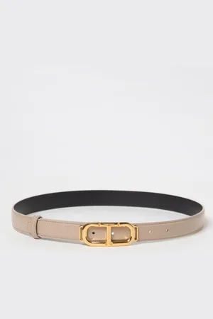 Tom Ford Belt Woman colour