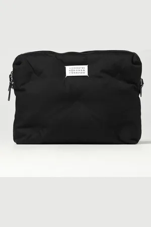 Maison Margiela Shoulder Bag Men colour