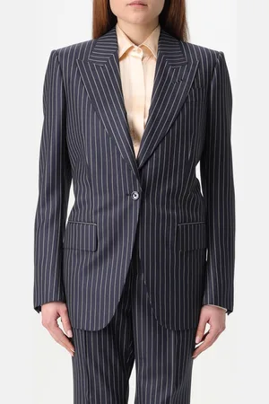Tom Ford Blazer Woman colour