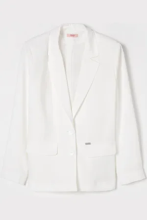 Liu Jo Blazer Kids color