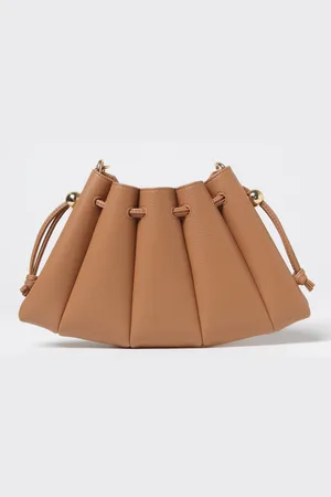 THEMOIRÈ Shoulder Bag THEMOIRÈ Woman colour