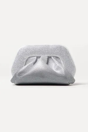 THEMOIRÈ Clutch THEMOIRÈ Woman color