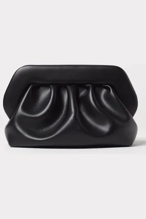 THEMOIRÈ Clutch THEMOIRÈ Woman colour