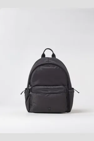 Ami Backpack Men color