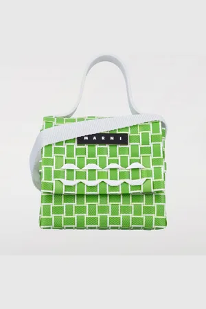 Marni Bag Kids color