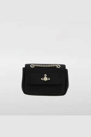 Vivienne Westwood Mini Bag Woman color