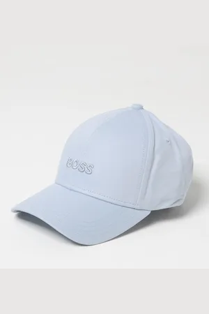 HUGO BOSS Hat Men color