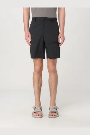 ECOALF Short Men color