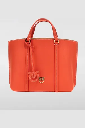 Pinko Handbag Woman color