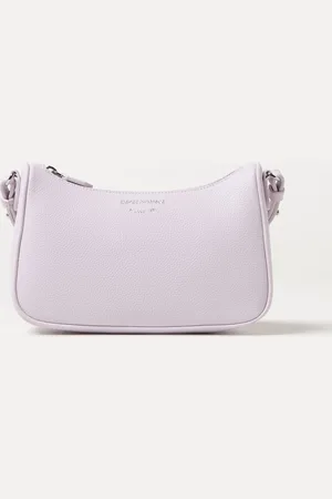 Emporio Armani Crossbody Bags Woman colour