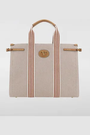 VALENTINO GARAVANI Bags Men colour