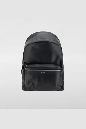 Saint Laurent Backpack Men color