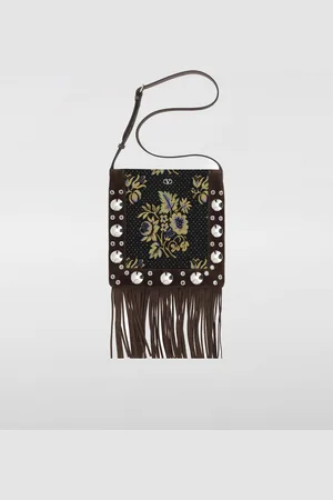 VALENTINO GARAVANI Shoulder Bag Men colour