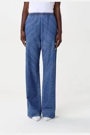 Pinko Pants Woman color