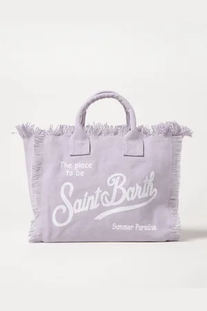 MC2 SAINT BARTH Bag Kids color