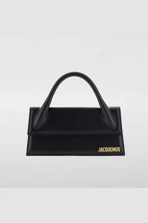 Jacquemus Mini Bag Woman colour