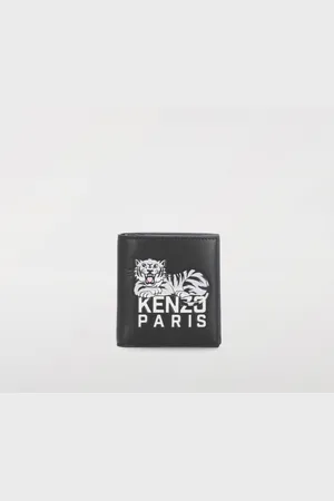 Kenzo Wallet Men color