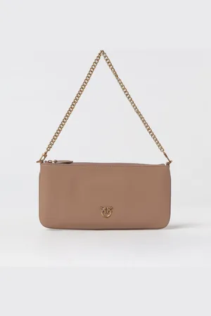 Pinko Shoulder Bag Woman colour