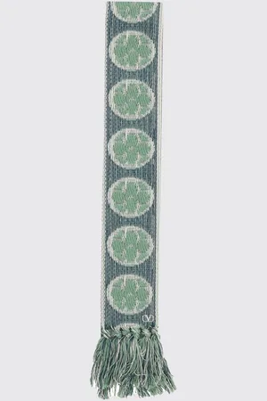 VALENTINO GARAVANI Scarf Woman colour