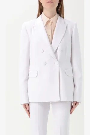 Liu Jo Blazer Woman color