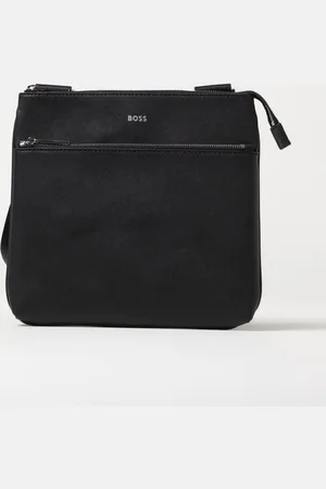 HUGO BOSS Shoulder Bag Men color