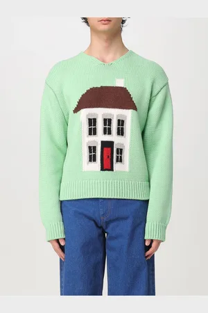 J.W.Anderson Jumper Men colour