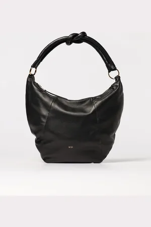 Nº21 Shoulder Bag Woman colour