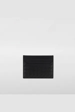 Bottega Veneta Wallet Men colour