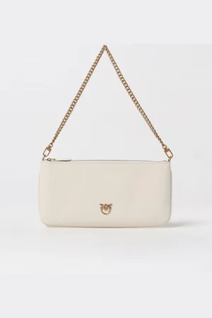 Pinko Shoulder Bag Woman colour
