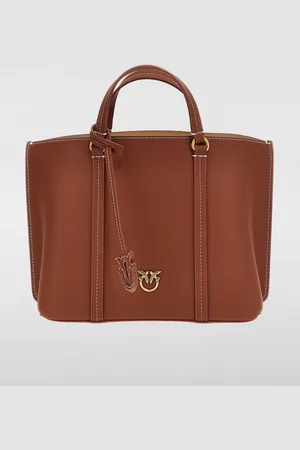 Pinko Handbag Woman color