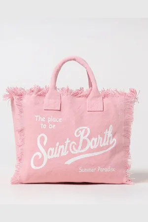 MC2 SAINT BARTH Bag Kids color