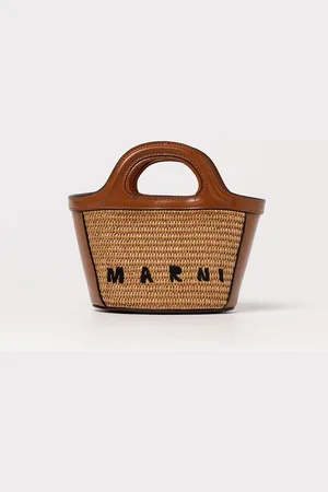 Marni Handbag Woman color