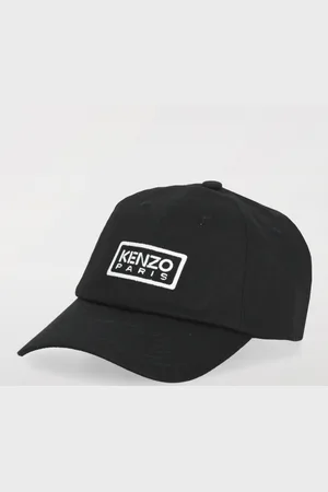 Kenzo Hat Woman color