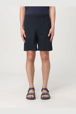 ECOALF Short Men color