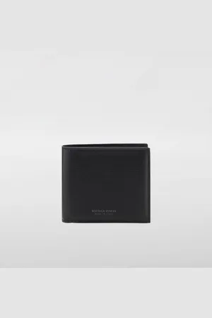 Bottega Veneta Wallet Men color