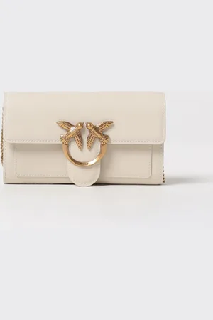 Pinko Wallet Woman colour