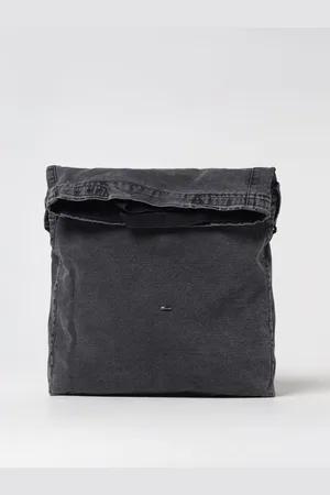 OUR LEGACY Shoulder Bag Men colour