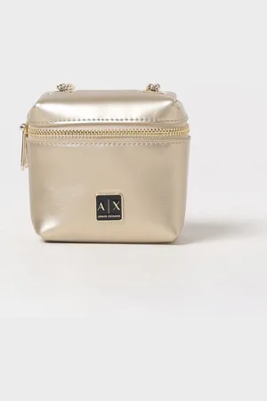 Armani Exchange Mini Bag Woman colour