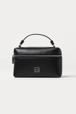 Armani Exchange Handbag Woman colour