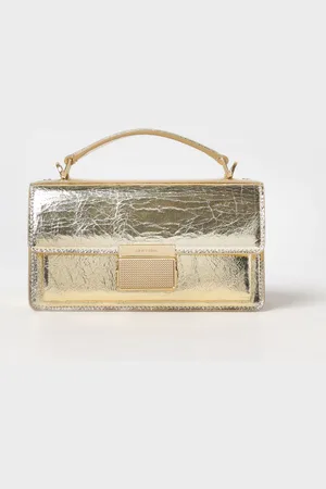 Golden Goose Mini Bag Woman colour