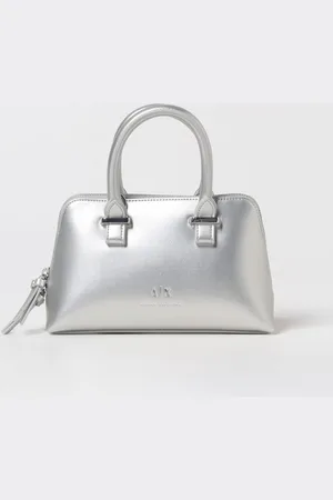 Armani Exchange Mini Bag Woman colour
