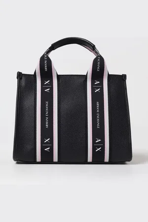 Armani Exchange Handbag Woman colour